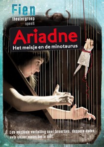 ariadne-flyer